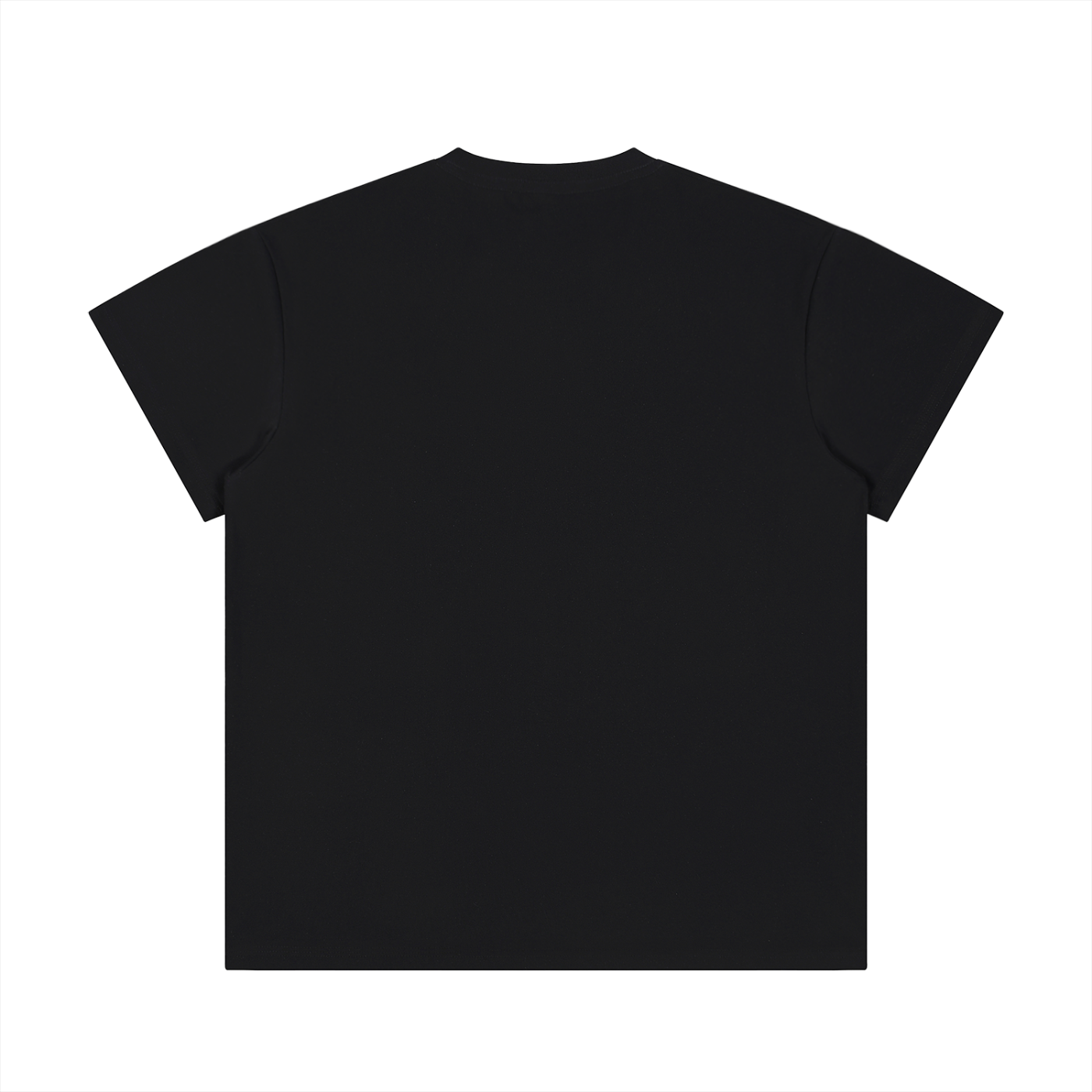 STRKE Essential Tee (Dark)