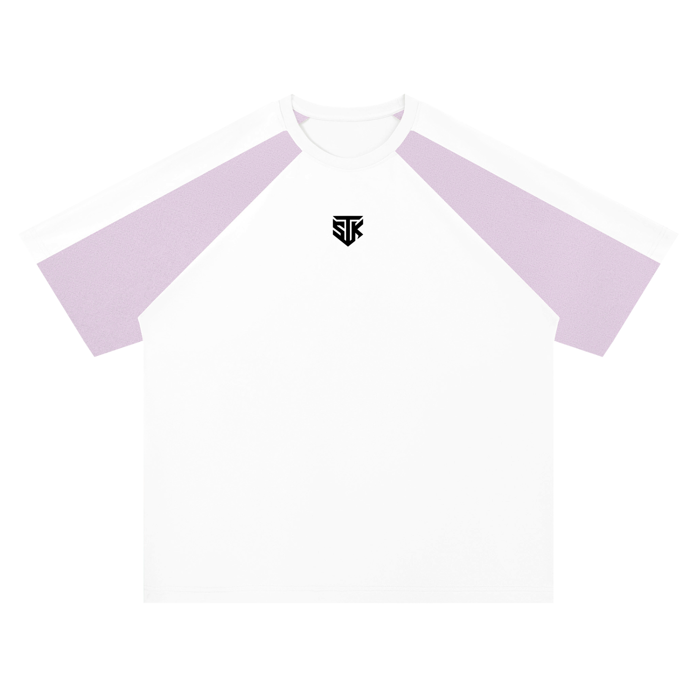 comfy,gym,fitness,athletic