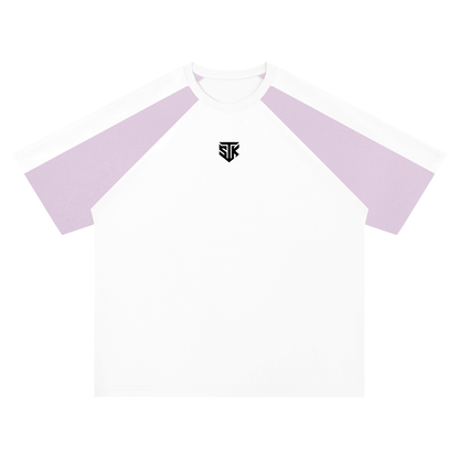 comfy,gym,fitness,athletic