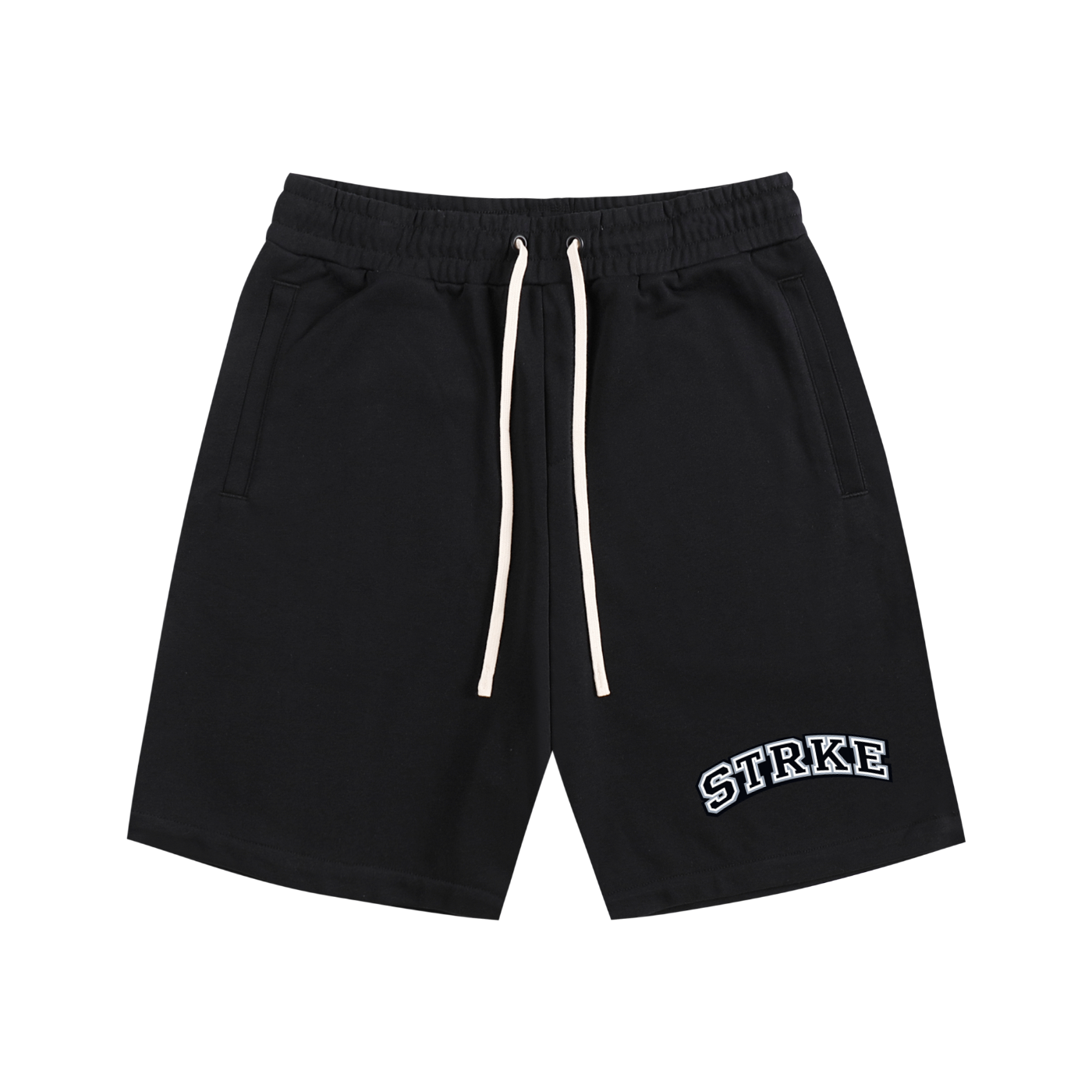 Comfy,Gym,Shorts,Athletic,Fitness