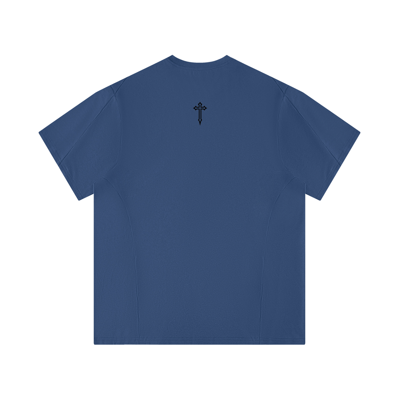 comfy,gym,fitness,athletic,strke
