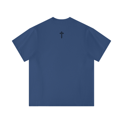 comfy,gym,fitness,athletic,strke