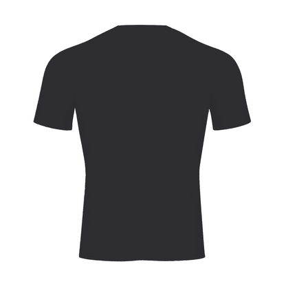 Comfy,Gym,Athletic,Fitness,STRKE