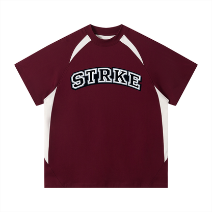 Comfy,Retro,Gym,Fitness,Athletic
