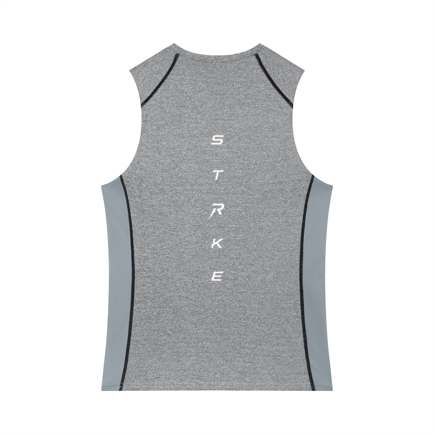 Tight,Athletic,Gym,Fitness,STRKE