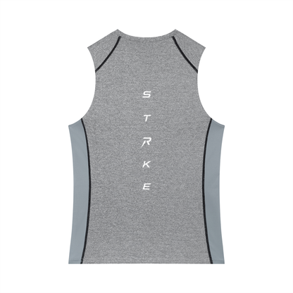 Tight,Athletic,Gym,Fitness,STRKE
