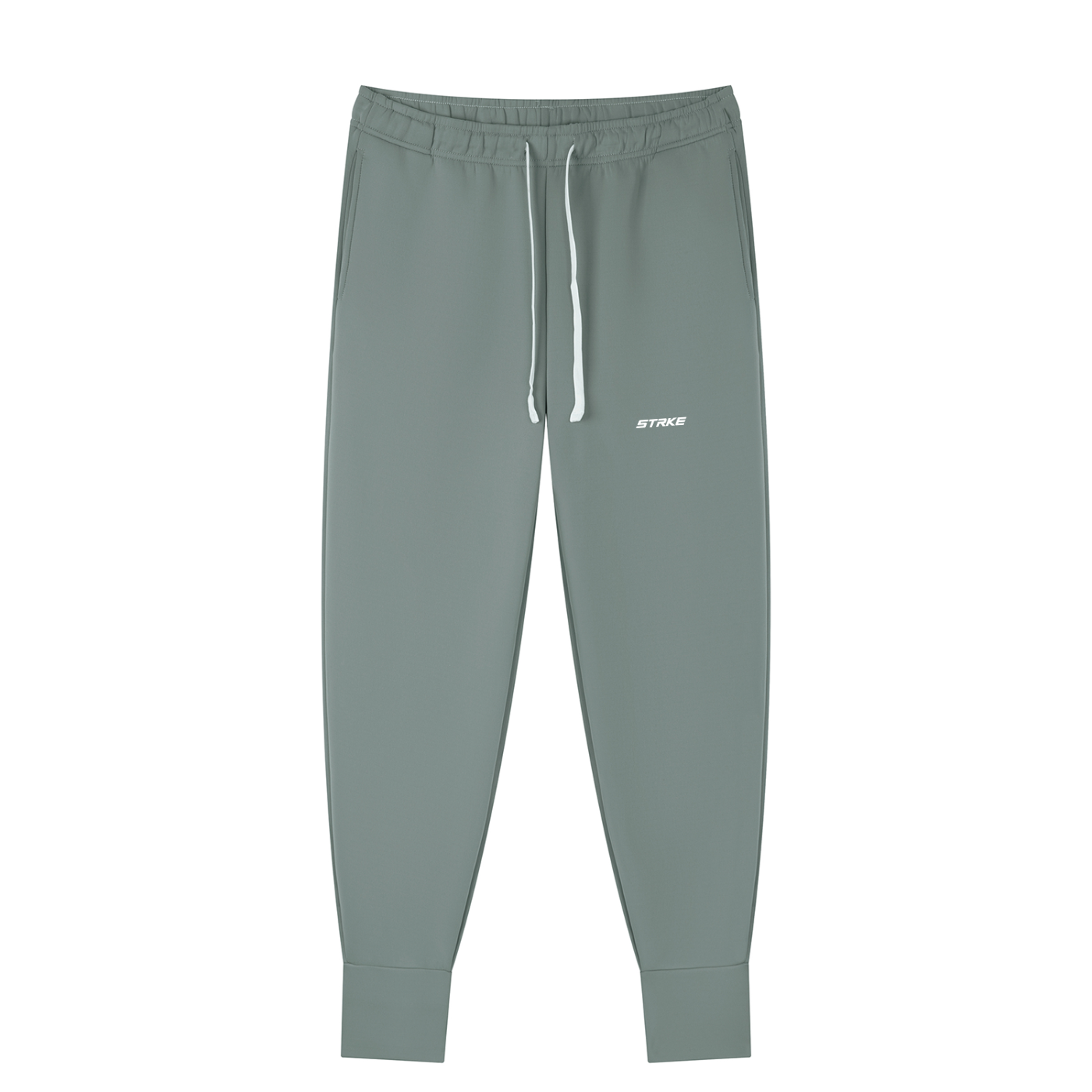 STRKE Athletic Joggers