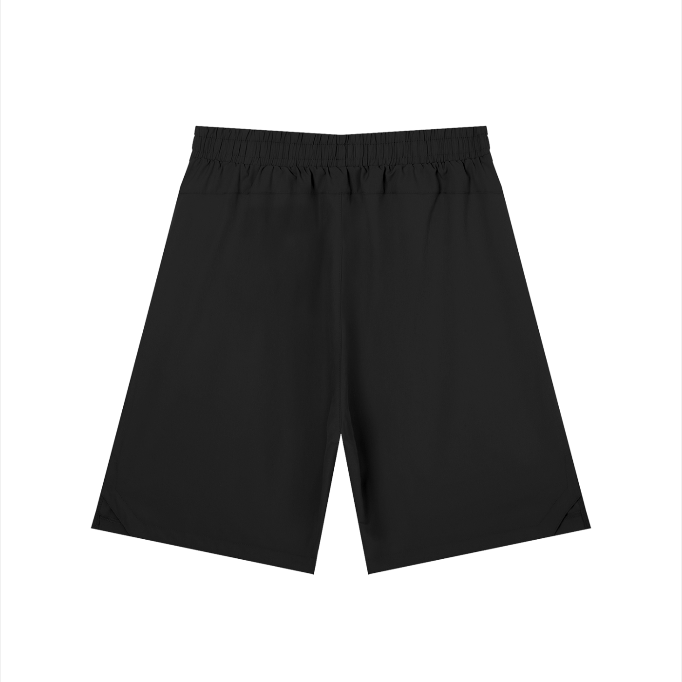 Gym,Comfy,Athletic,Fitness,STRKE