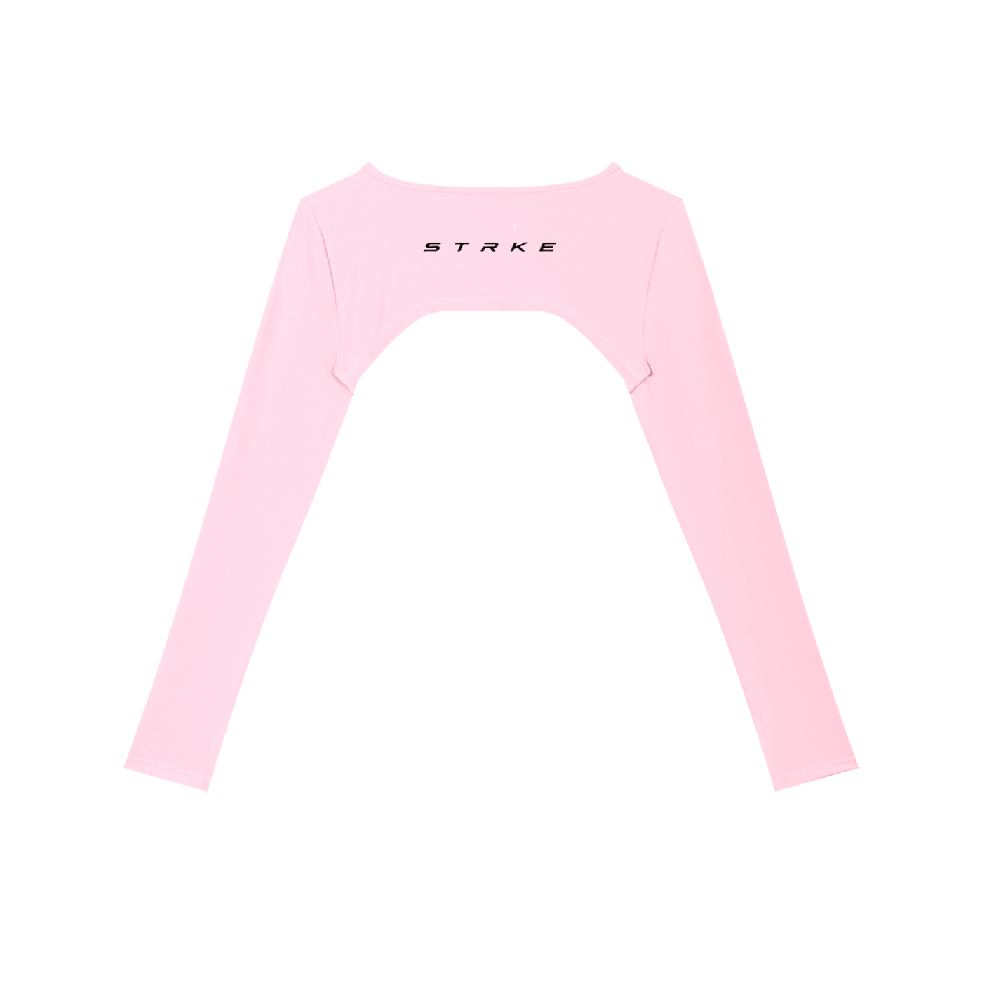 Comfy,Gym,Fitness,Cute,Athletic