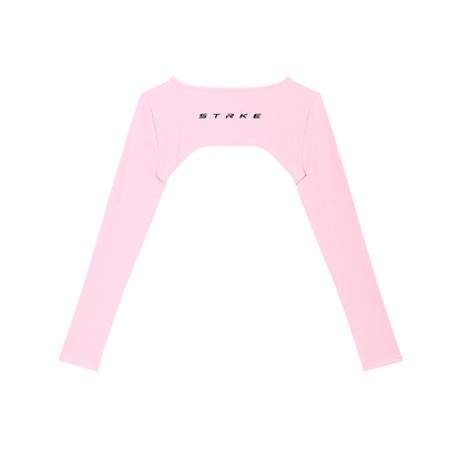 Comfy,Gym,Fitness,Cute,Athletic