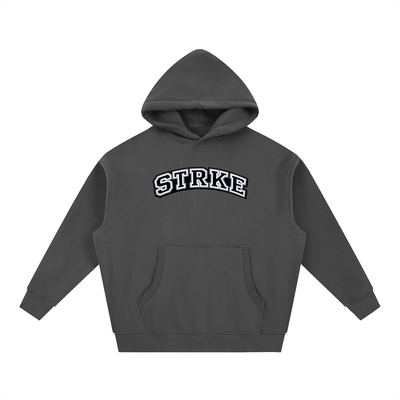 Comfy,Athletic,Performance,Gym,Fitness