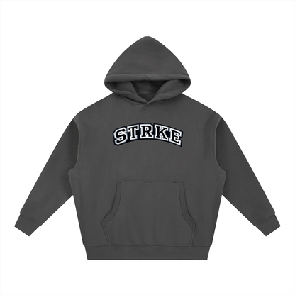 Comfy,Athletic,Performance,Gym,Fitness