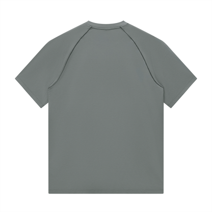 comfy,gym,fitness,athletic
