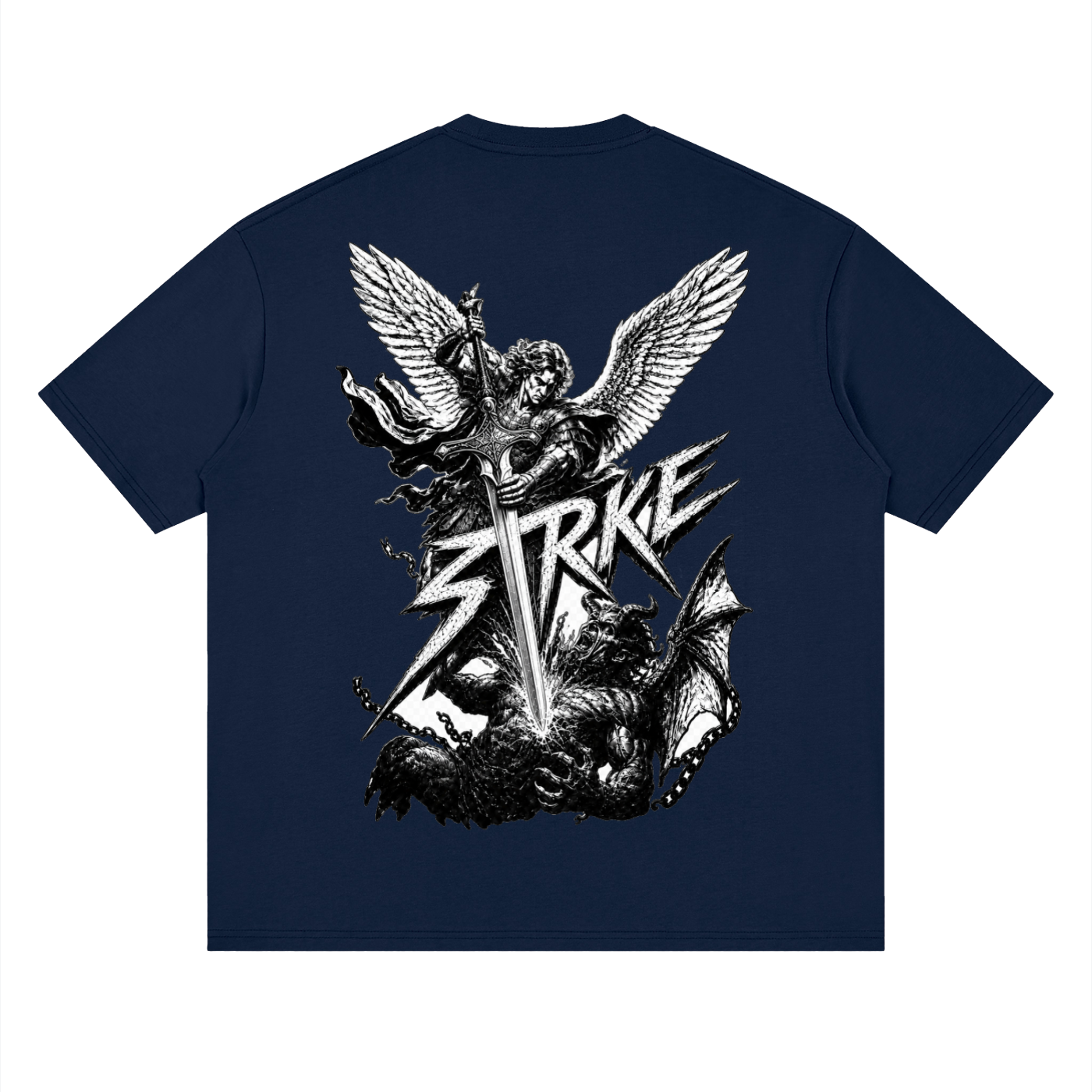 Comfy,Gym,Fitness,Athletic,STRKE