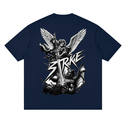 Comfy,Gym,Fitness,Athletic,STRKE