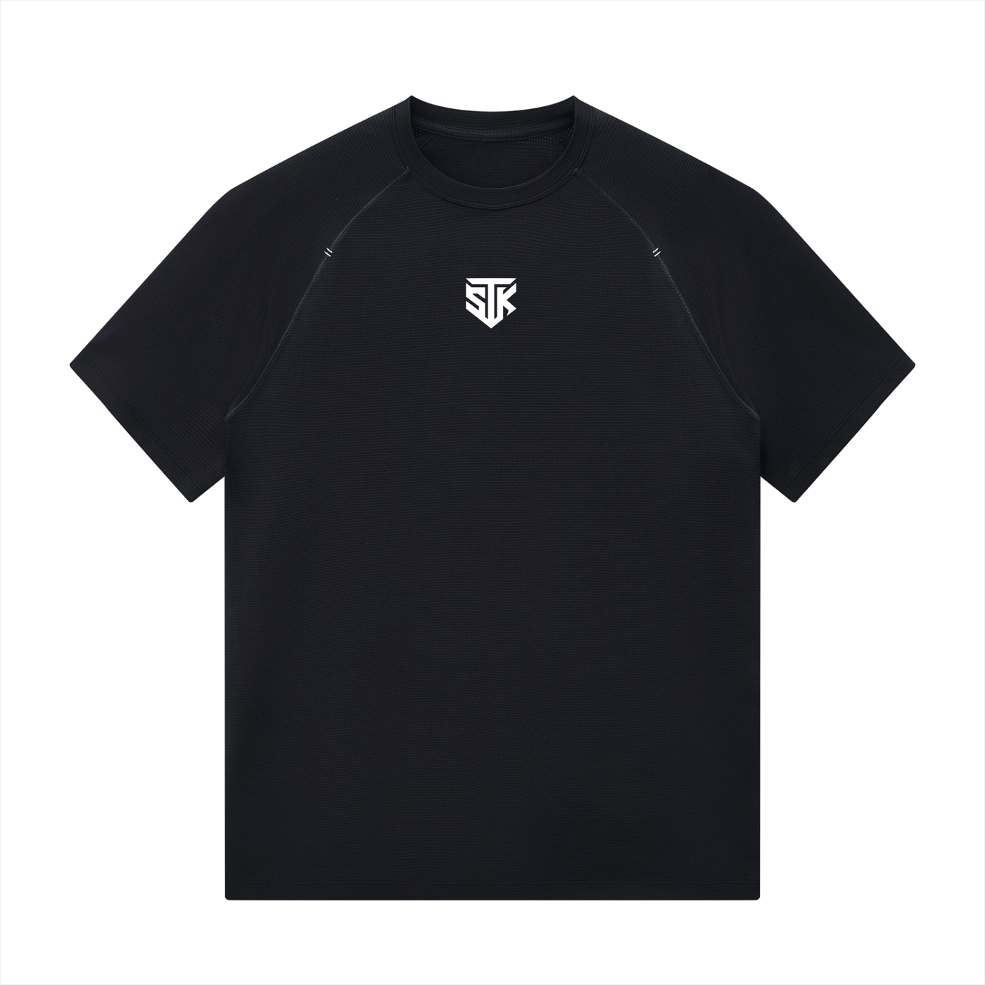 comfy,gym,fitness,athletic