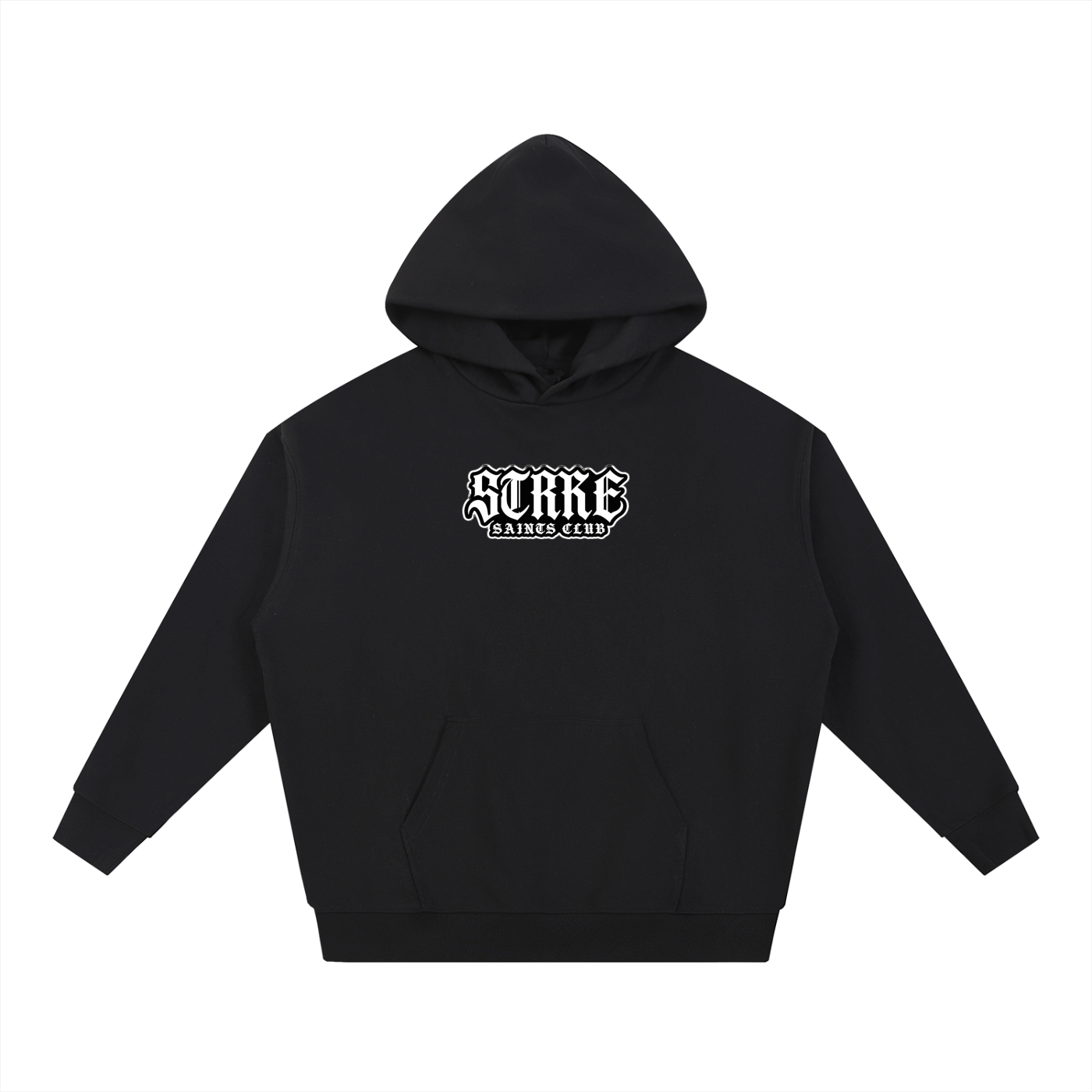 comfy,gym,fitness,athletic,strke