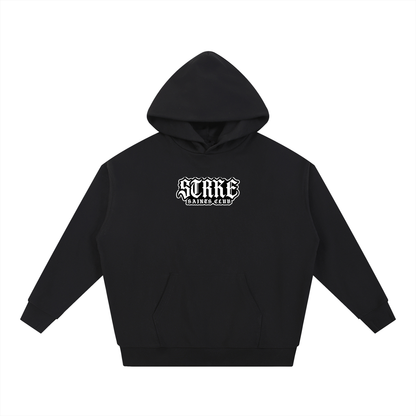 comfy,gym,fitness,athletic,strke