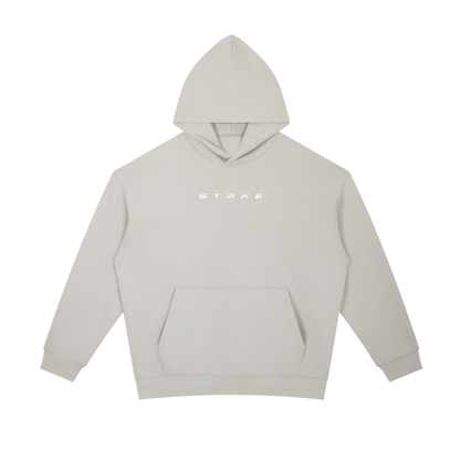 comfy,gym,fitness,athletic