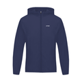 STRKE Athletic Track Jacket