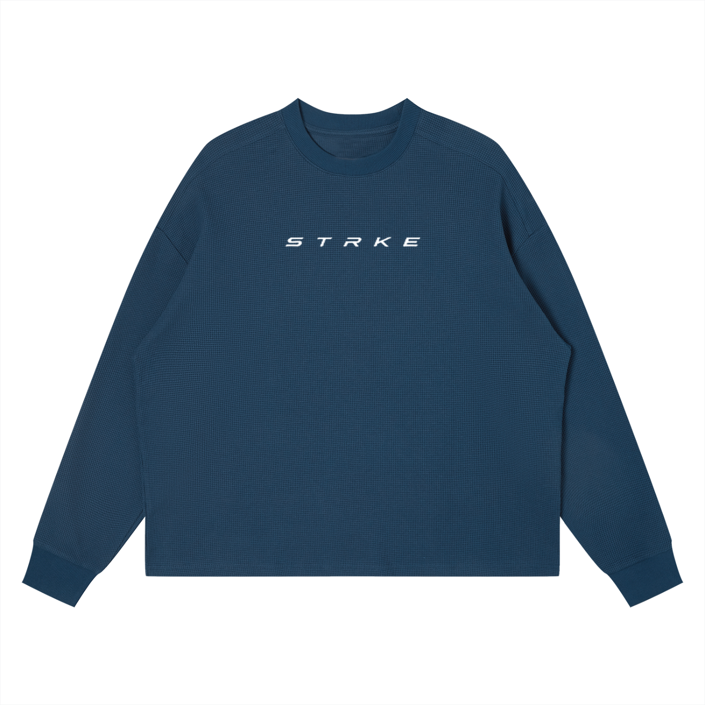 Comfy,Waffle,Gym,STRKE,Fitness,Athletic