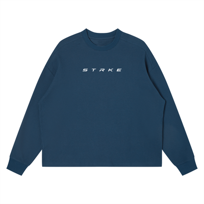 Comfy,Waffle,Gym,STRKE,Fitness,Athletic