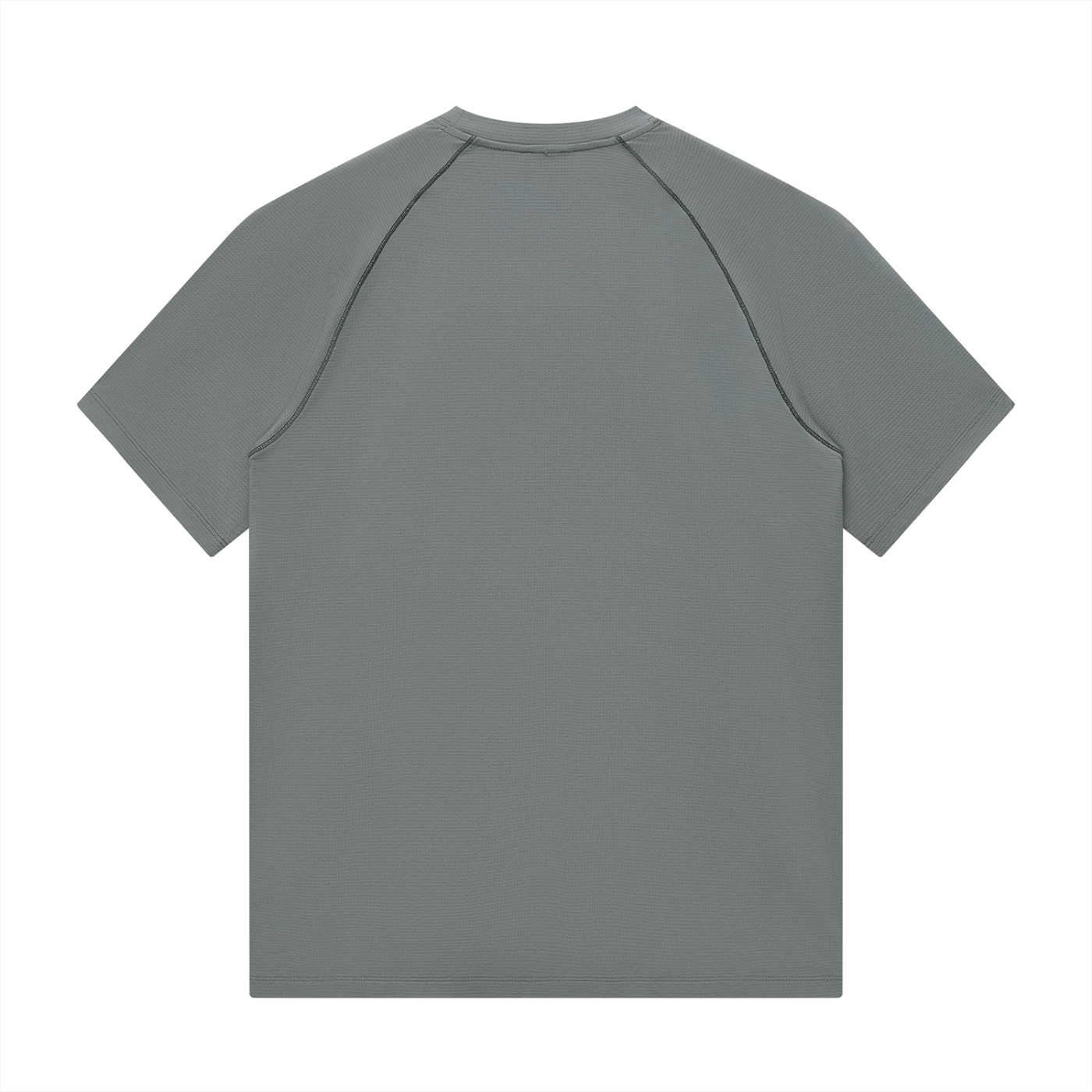 comfy,gym,fitness,athletic