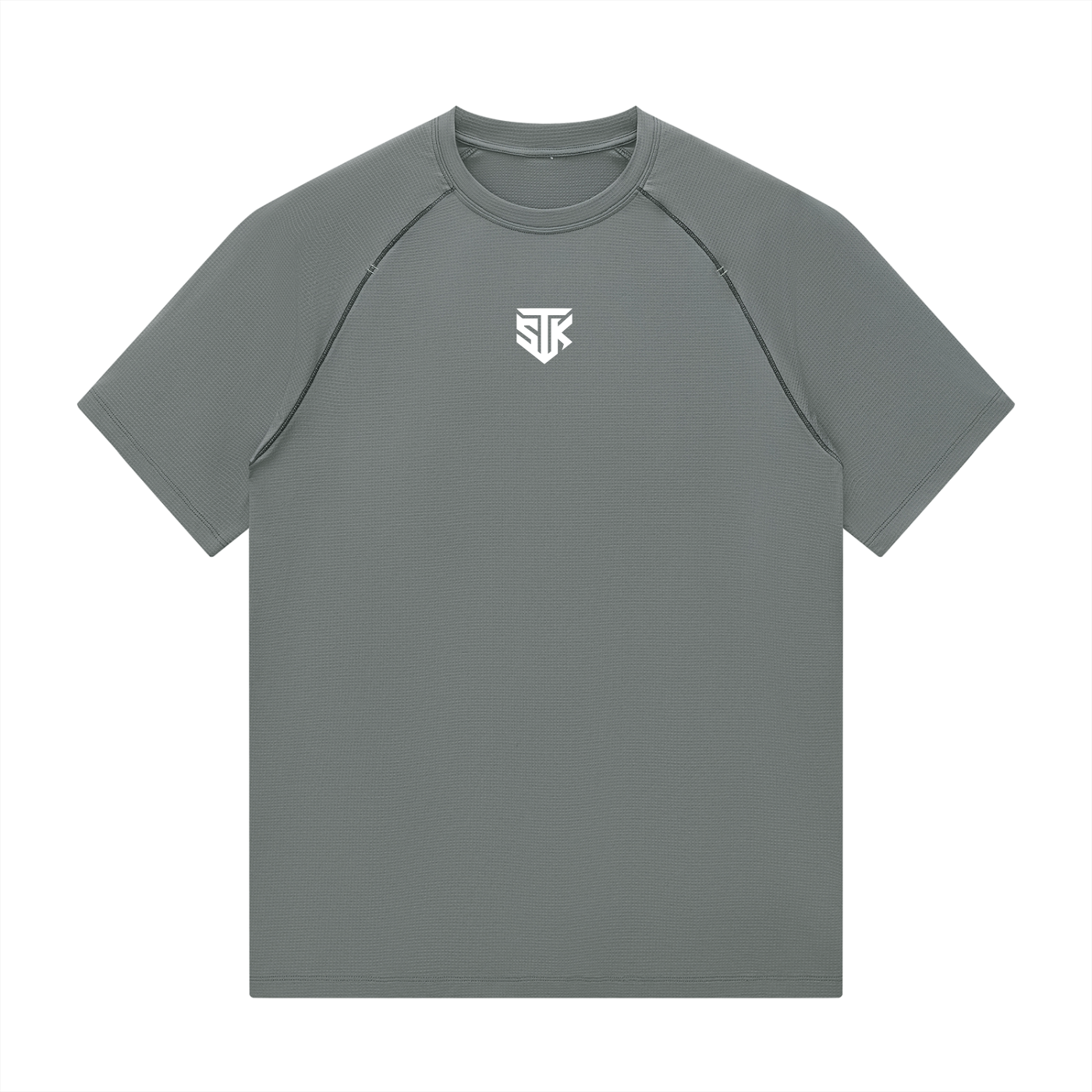 comfy,gym,fitness,athletic