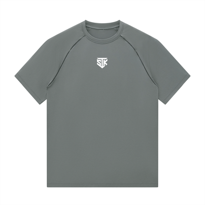 comfy,gym,fitness,athletic
