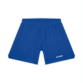 Men’s Loose Fit Performance Shorts (Dark)