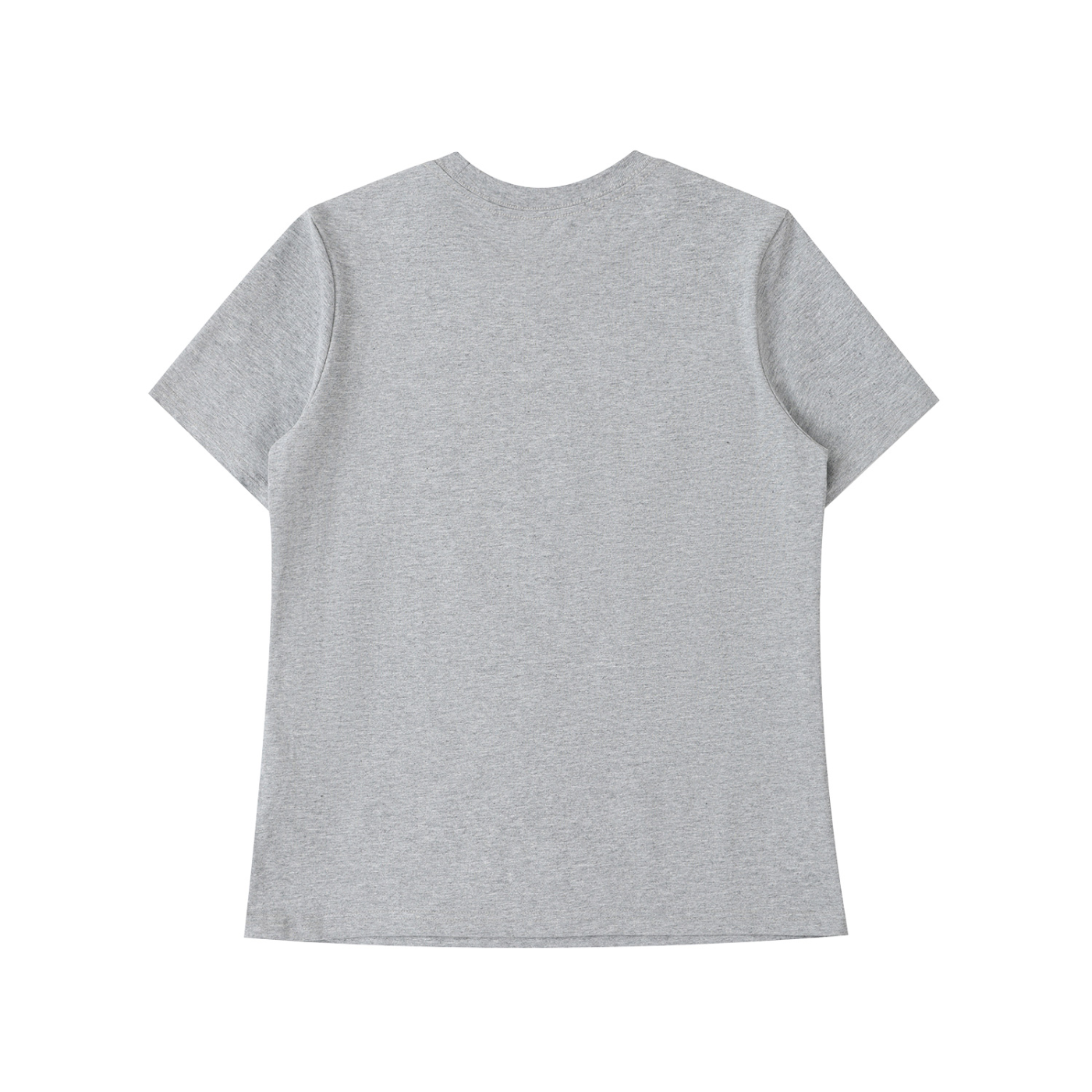 STRKE Womens Performance Tee