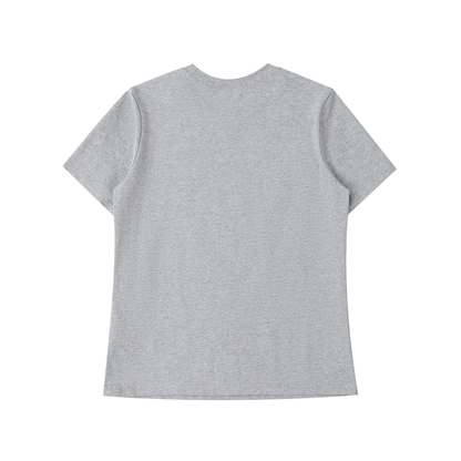 STRKE Womens Performance Tee