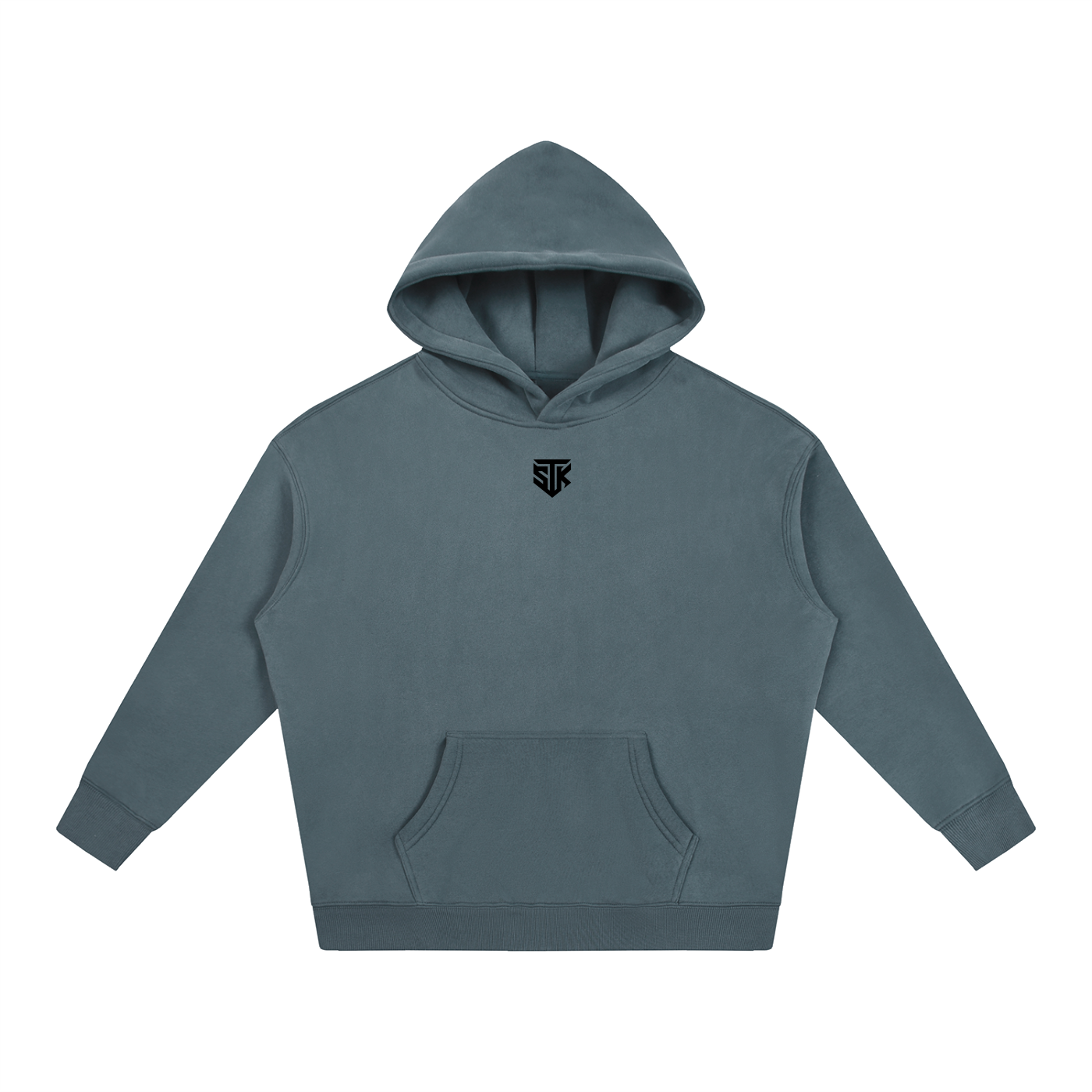comfy,gym,fitness,hoodie