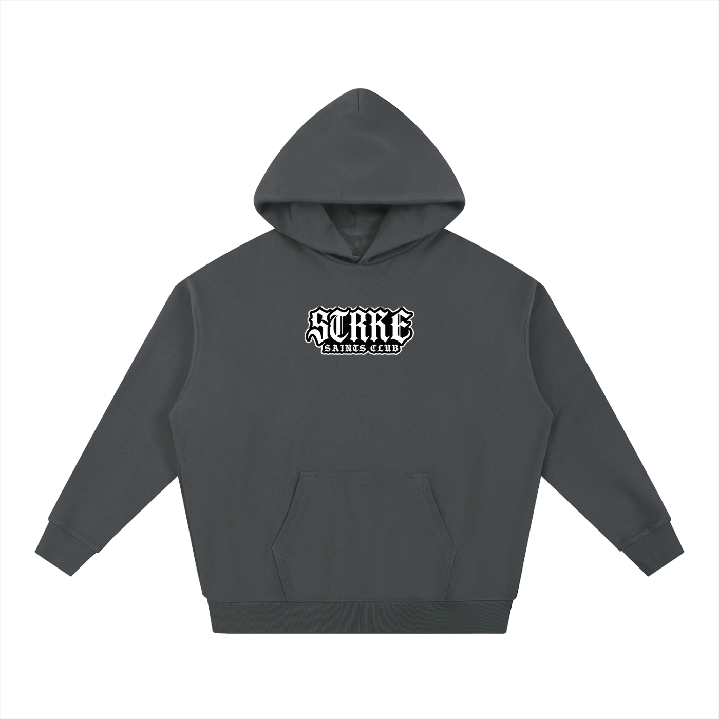 comfy,gym,fitness,athletic,strke