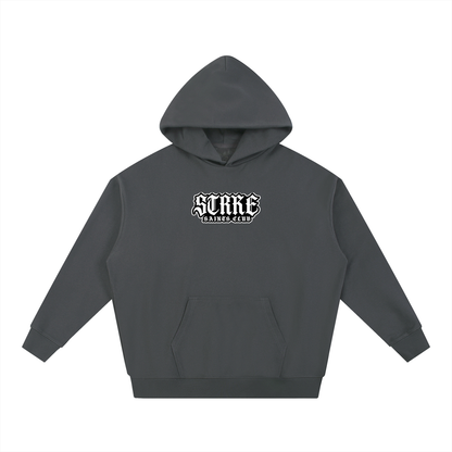 comfy,gym,fitness,athletic,strke