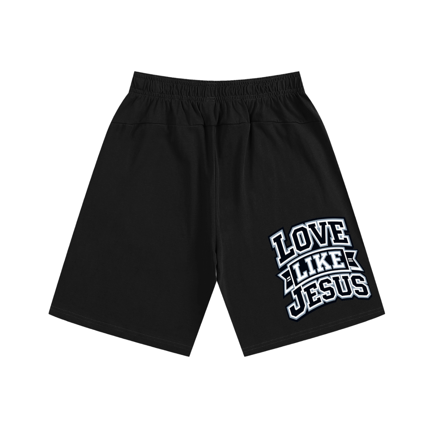 Jesus,Comfy,Gym,Fitness,Athletic