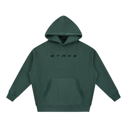 Comfy,Fitness,Gym,Athletic,STRKE