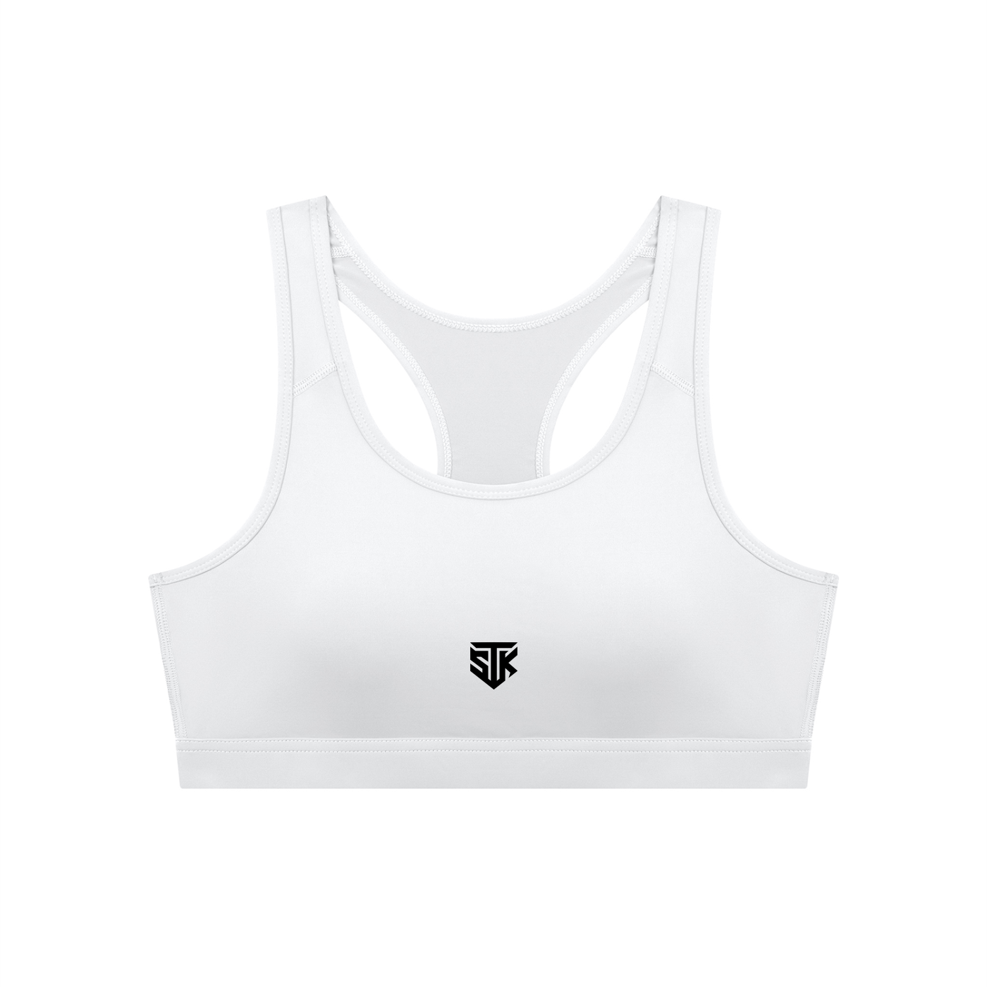 comfy,fitness,athletic,gym
