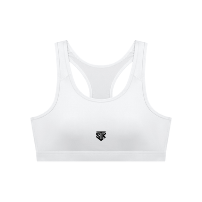 comfy,fitness,athletic,gym