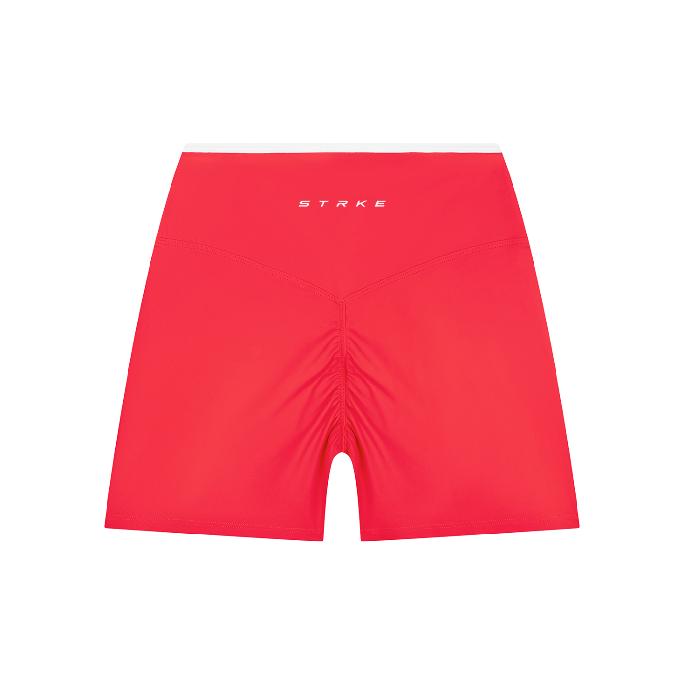 comfy,gym,fitness,athletic,strke