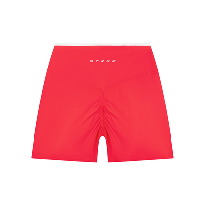 comfy,gym,fitness,athletic,strke