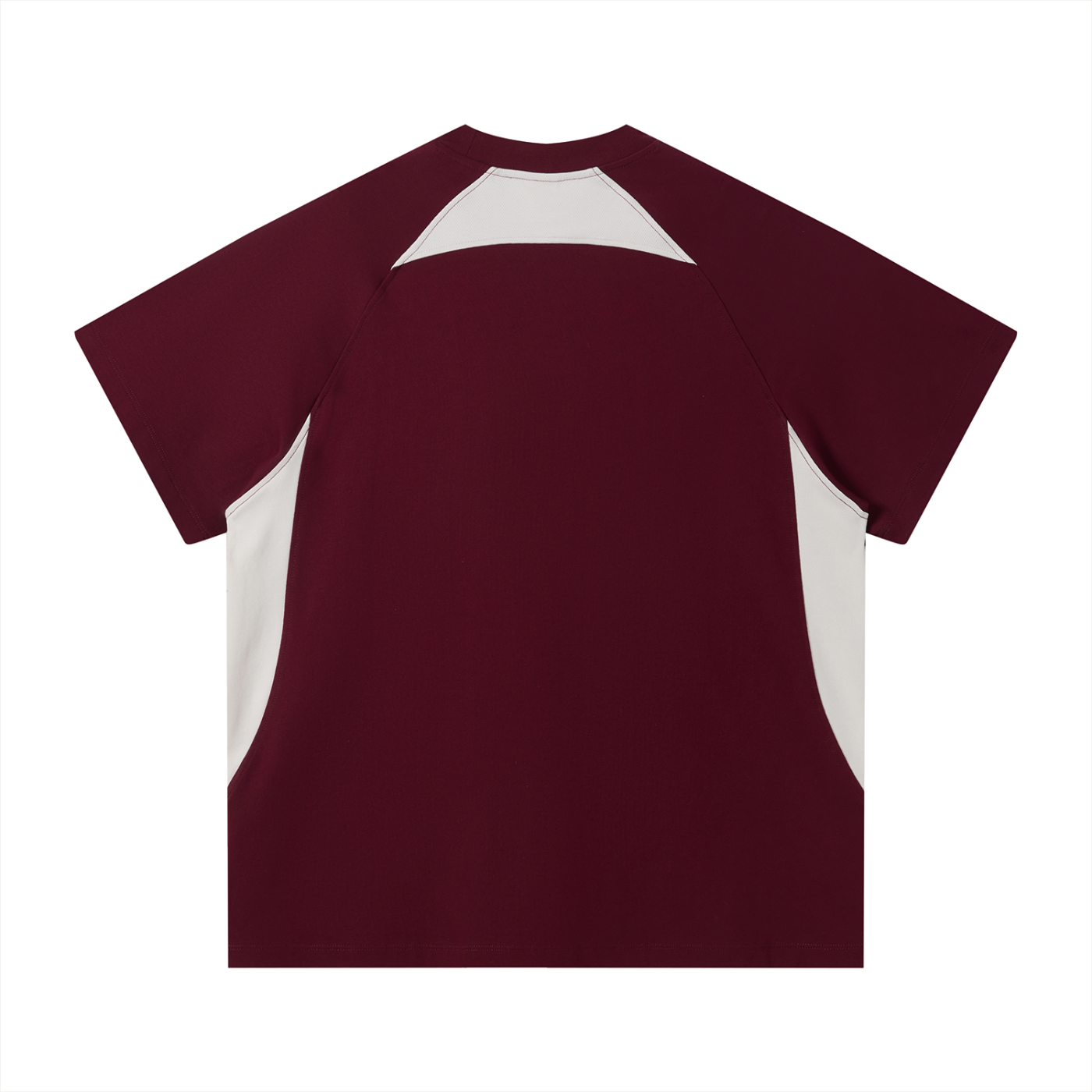 Comfy,Retro,Gym,Fitness,Athletic