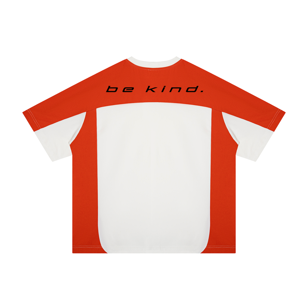 Comfy,Athlete,Gym,Fitness,STRKE