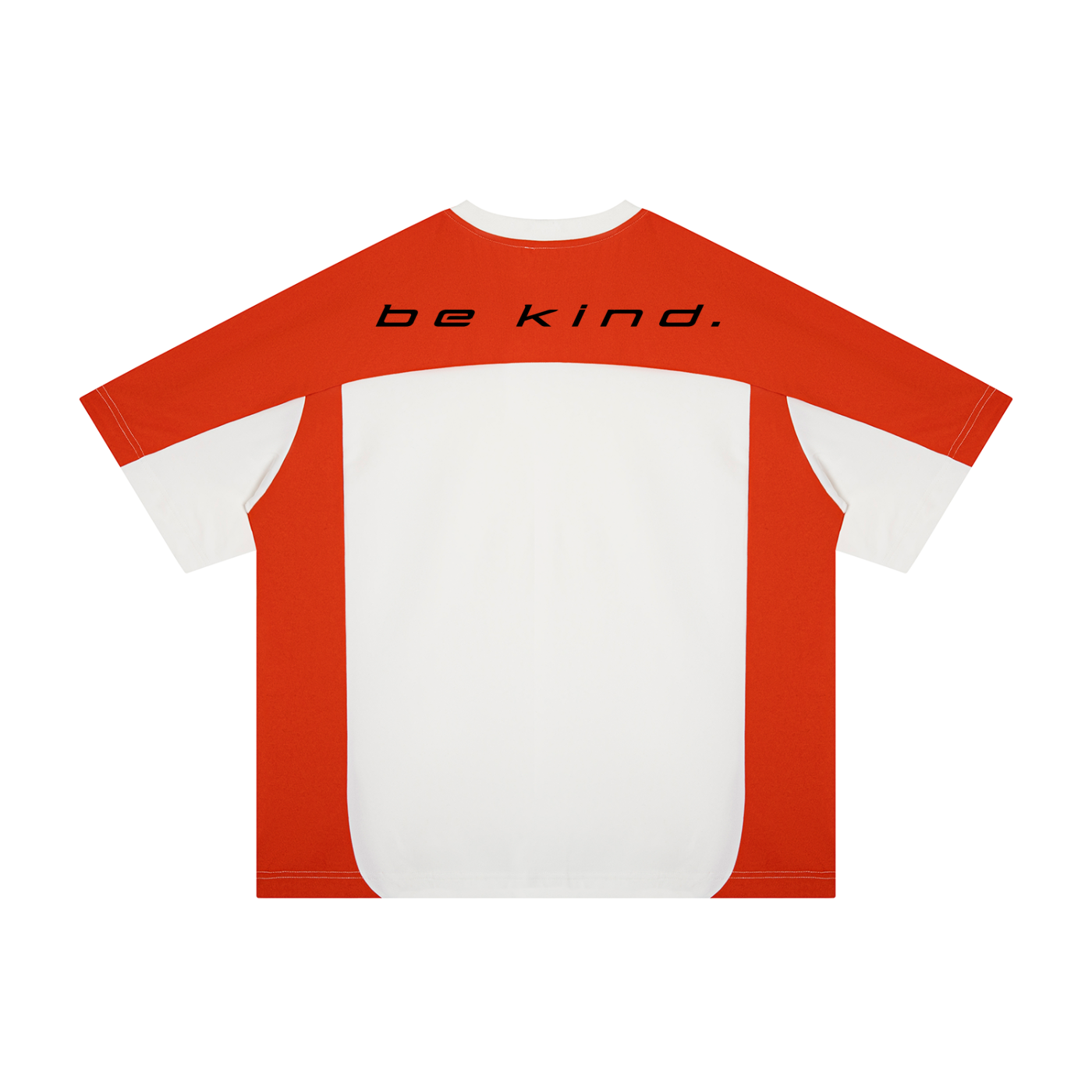 Comfy,Athlete,Gym,Fitness,STRKE
