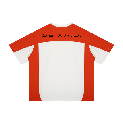 Comfy,Athlete,Gym,Fitness,STRKE