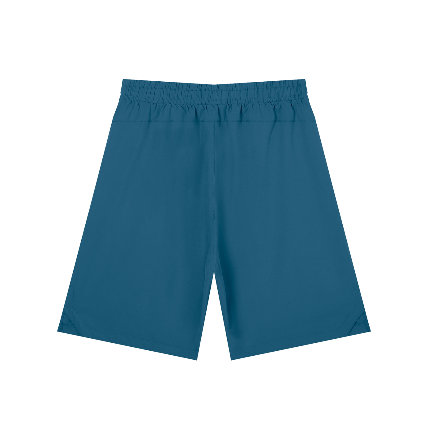 Gym,Comfy,Athletic,Fitness,STRKE