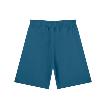 Gym,Comfy,Athletic,Fitness,STRKE