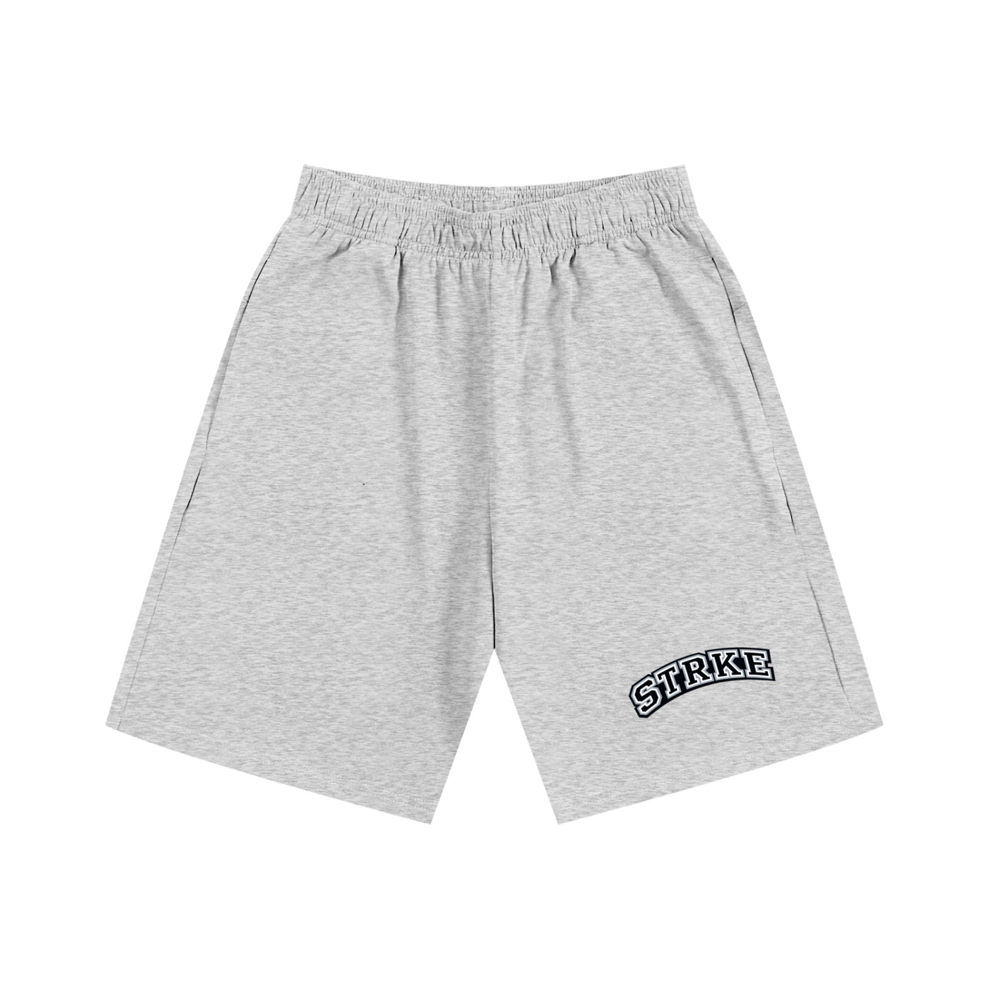Jesus,Comfy,Gym,Fitness,Athletic