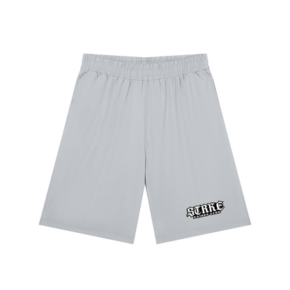 comfy,gym,athletic,fitness,strke