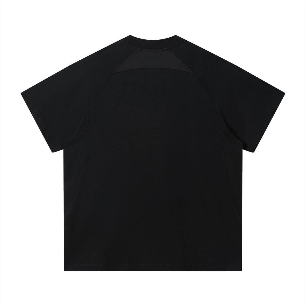 Comfy,Retro,Gym,Fitness,Athletic
